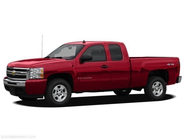 chevrolet silverado 1500 2010 1GCSKSE37AZ293801 image chevrolet silverado 1500 2010 1GCSKSE37AZ293801 image
